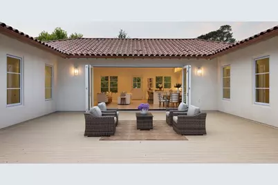 26047 Atherton Dr, Carmel, CA 93923 - Photo 24
