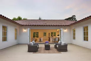 26047 Atherton Dr, Carmel, CA 93923 - Photo 24