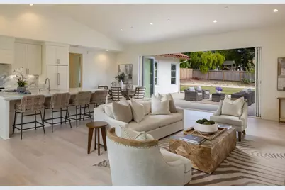 26047 Atherton Dr, Carmel, CA 93923 - Photo 6