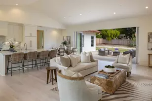 26047 Atherton Dr, Carmel, CA 93923 - Photo 6