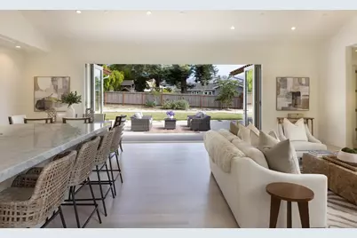 26047 Atherton Dr, Carmel, CA 93923 - Photo 1