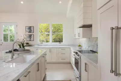 26047 Atherton Dr, Carmel, CA 93923 - Photo 12