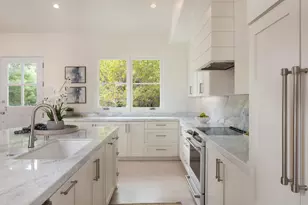 26047 Atherton Dr, Carmel, CA 93923 - Photo 12