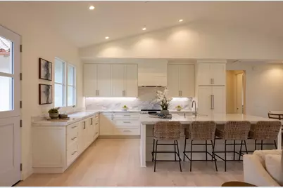 26047 Atherton Dr, Carmel, CA 93923 - Photo 10