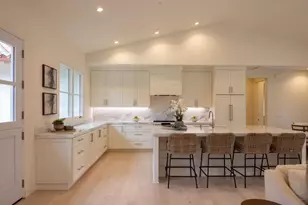 26047 Atherton Dr, Carmel, CA 93923 - Photo 10