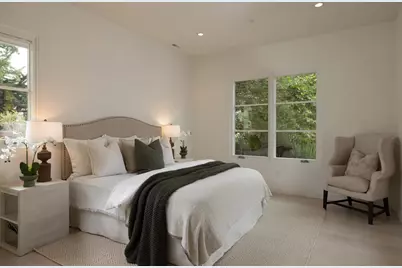 26047 Atherton Dr, Carmel, CA 93923 - Photo 18