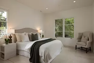 26047 Atherton Dr, Carmel, CA 93923 - Photo 18