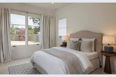 26047 Atherton Dr, Carmel, CA 93923 - Photo 22