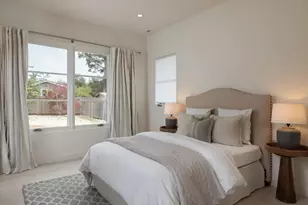 26047 Atherton Dr, Carmel, CA 93923 - Photo 22