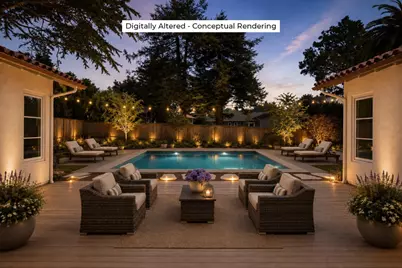 26047 Atherton Dr, Carmel, CA 93923 - Photo 26