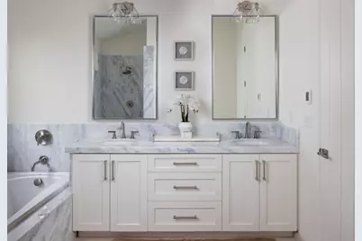 26047 Atherton Dr, Carmel, CA 93923 - Photo 16