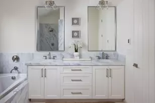 26047 Atherton Dr, Carmel, CA 93923 - Photo 16