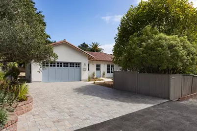 26047 Atherton Dr, Carmel, CA 93923 - Photo 2
