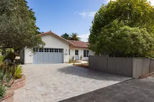 26047 Atherton Dr, Carmel, CA 93923 - Photo 2