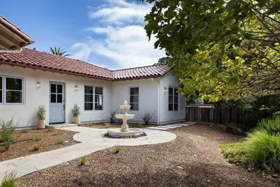 26047 Atherton Dr, Carmel, CA 93923 - Photo 4