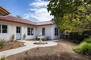 26047 Atherton Dr, Carmel, CA 93923 - Photo 4