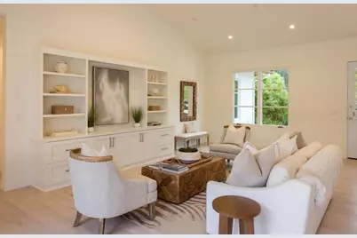 26047 Atherton Dr, Carmel, CA 93923 - Photo 8
