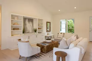 26047 Atherton Dr, Carmel, CA 93923 - Photo 8