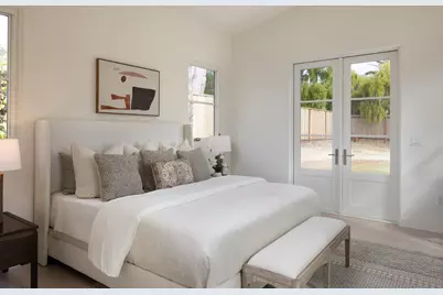 26047 Atherton Dr, Carmel, CA 93923 - Photo 14