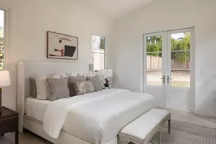 26047 Atherton Dr, Carmel, CA 93923 - Photo 14
