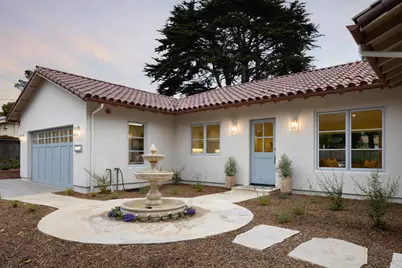 26047 Atherton Dr, Carmel, CA 93923 - Photo 28