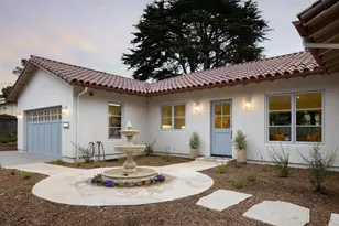 26047 Atherton Dr, Carmel, CA 93923 - Photo 28