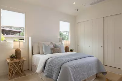 26047 Atherton Dr, Carmel, CA 93923 - Photo 20
