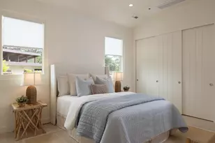 26047 Atherton Dr, Carmel, CA 93923 - Photo 20