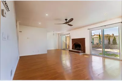 684 Alvarado Ct, Salinas, CA 93907 - Photo 10