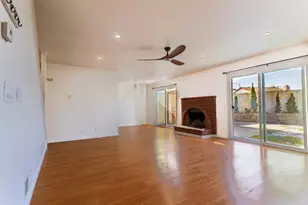 684 Alvarado Ct, Salinas, CA 93907 - Photo 10
