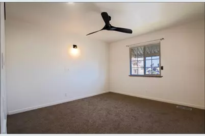 684 Alvarado Ct, Salinas, CA 93907 - Photo 4