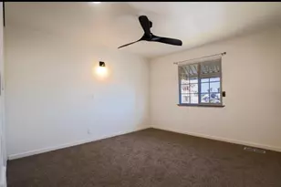684 Alvarado Ct, Salinas, CA 93907 - Photo 4