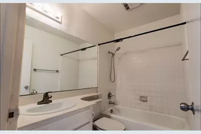 684 Alvarado Ct, Salinas, CA 93907 - Photo 6