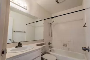 684 Alvarado Ct, Salinas, CA 93907 - Photo 6