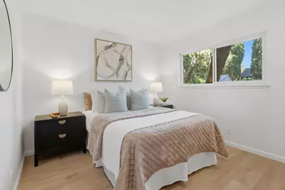 4532 Brunswick Ave, San Jose, CA 95124 - Photo 16