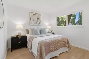 4532 Brunswick Ave, San Jose, CA 95124 - Photo 16
