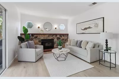 4532 Brunswick Ave, San Jose, CA 95124 - Photo 24