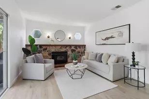 4532 Brunswick Ave, San Jose, CA 95124 - Photo 24