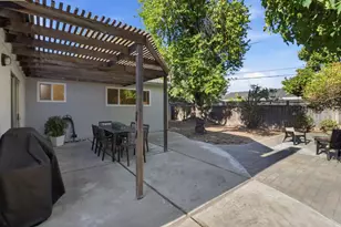4532 Brunswick Ave, San Jose, CA 95124 - Photo 26