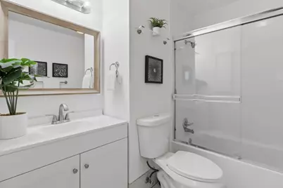4532 Brunswick Ave, San Jose, CA 95124 - Photo 12