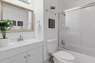 4532 Brunswick Ave, San Jose, CA 95124 - Photo 12