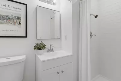 4532 Brunswick Ave, San Jose, CA 95124 - Photo 20