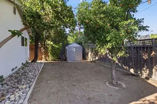 4532 Brunswick Ave, San Jose, CA 95124 - Photo 28