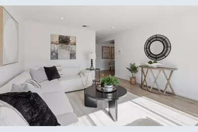 4532 Brunswick Ave, San Jose, CA 95124 - Photo 6