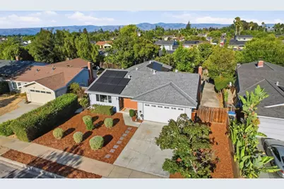 4532 Brunswick Ave, San Jose, CA 95124 - Photo 30