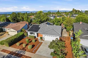 4532 Brunswick Ave, San Jose, CA 95124 - Photo 30