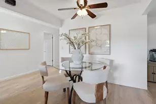 4532 Brunswick Ave, San Jose, CA 95124 - Photo 8