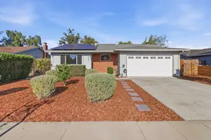 4532 Brunswick Ave, San Jose, CA 95124 - Photo 2