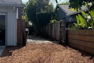 4532 Brunswick Ave, San Jose, CA 95124 - Photo 30