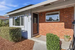 4532 Brunswick Ave, San Jose, CA 95124 - Photo 4